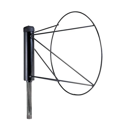 Supplier of Windsock Frame in UAE