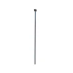 Supplier of WindSock Pole in UAE