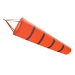 Windsock Suppliers in UAE